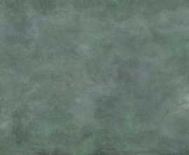 Керамогранит Patina Plate green MAT 119,8x239,8