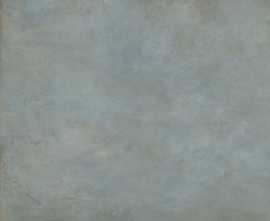Керамогранит Patina Plate blue MAT 59,8x59,8