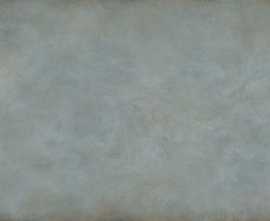 Керамогранит Patina Plate blue MAT 59,8x119,8