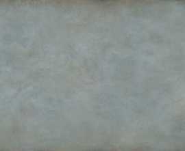 Керамогранит Patina Plate blue MAT 119,8x239,8