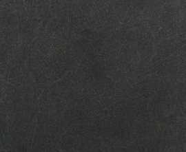 Керамогранит Patina Petrolio rett 75x75