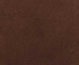 Керамогранит Patina Marsala rett 75x75