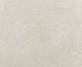 Керамогранит Patina Crema rett 75x75