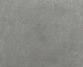 Керамогранит Patina Cognac rett 75x75