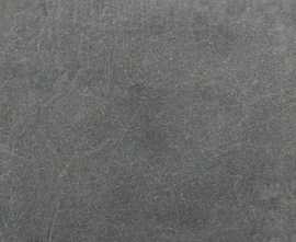 Керамогранит Patina Asfalto rett 75x75