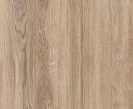 Керамогранит Patio Wood KoraTER 59,8x59,8