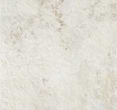 Керамогранит Patria Sand matte rect 60x120