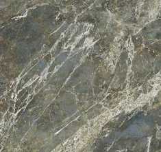 Плитка Payne stone 30x60