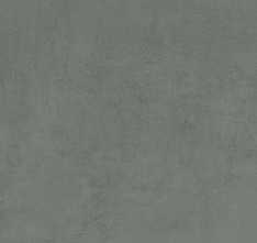 Плитка Payne green 30x60