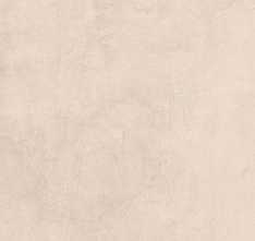 Плитка Payne beige 30x60