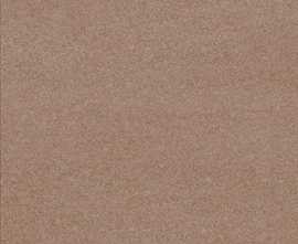 Плитка Pegas F Brown 30x30