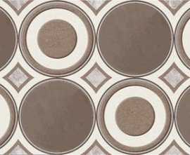 Декор Pegas Decor 25x50