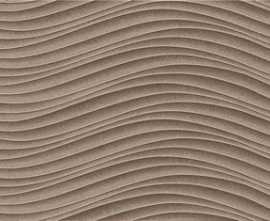 Плитка Pegas Brown 25x50