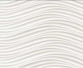 Плитка Pegas Beige 25x50