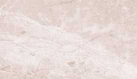 Плитка Pegas бежевый 20x60 (9 мм)