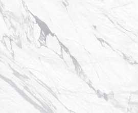 Керамогранит Pegas Silver Sugar-эффект 60x60