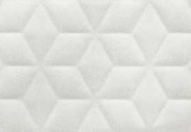Плитка Perla white STR 29,8x74,8
