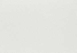 Плитка Perla white 29,8x74,8