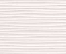 Плитка Perlina white STR 30,8x60,8