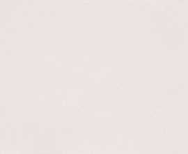 Плитка Perlina white 30,8x60,8