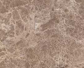 Плитка Laparet Persey коричневый 20x40
