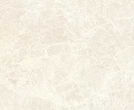 Плитка Laparet Persey бежевый 20x40