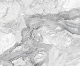 Керамогранит Persia Gray полированный 60x120