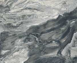 Керамогранит Persia Graphite полированный 60x60