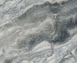 Керамогранит Persia Graphite полированный 60x120