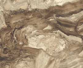 Керамогранит Persia Brown полированный 60x60