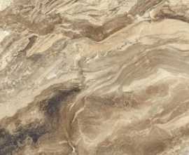 Керамогранит Persia Brown полированный 60x120