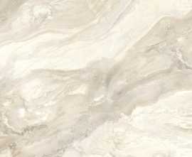 Керамогранит Persia Beige полированный 60x60