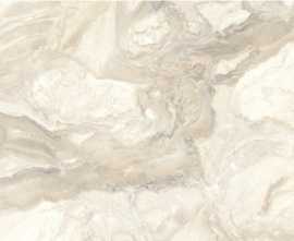 Керамогранит Persia Beige полированный 60x120