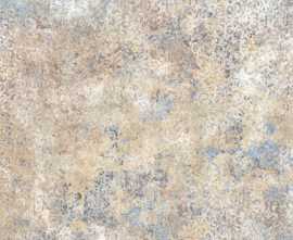 Керамогранит Persian Tale blue matt 59,8x59,8