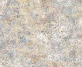 Керамогранит Persian Tale blue matt 59,8x119,8