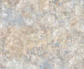 Керамогранит Persian Tale blue matt 119,8x119,8