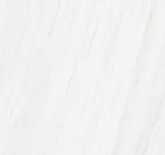 Керамогранит Persian White Satin 80x160
