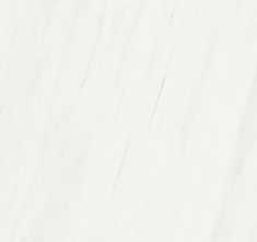 Керамогранит Persian White Satin 60x120