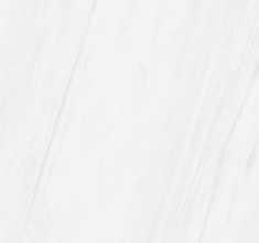 Керамогранит Persian White Polished 80x160