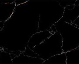 Керамогранит Perugia Nero High Glossy 60x120