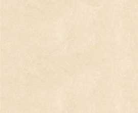 Керамогранит Petra Beige 41x41