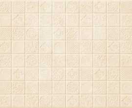 Плитка Petra Arabesco 24,9x50