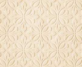Плитка Petra Anise 24,9x50