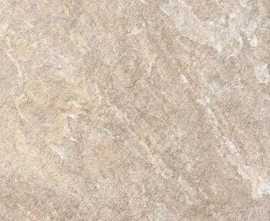 Керамогранит Petra Sabbia Grip 20 mm 60x60