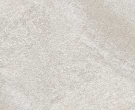 Керамогранит Petra Perla Grip 20 mm 60x60