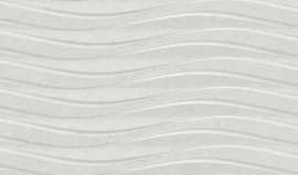 Плитка Sahara Blanco 25x75