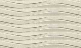 Плитка Sahara Beige 25x75