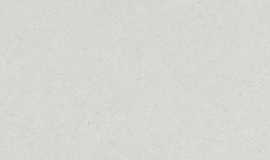 Плитка Petra Blanco 25x75