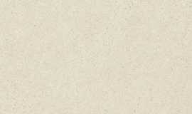 Плитка Petra Beige 25x75
