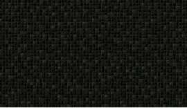 Плитка Gobi Negro 25x75